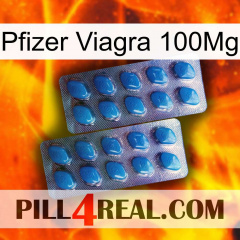 Pfizer Viagra 100Mg viagra2